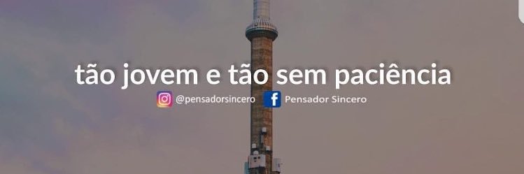 Marina_Carvalh's profile banner image