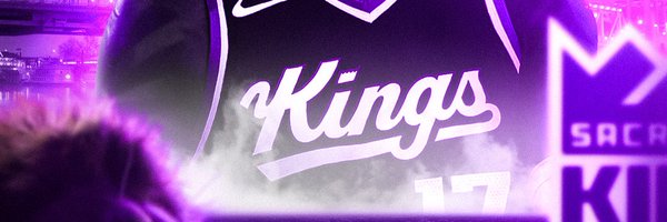 DS17_FG Profile Banner