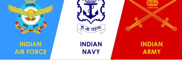Save2Family Profile Banner