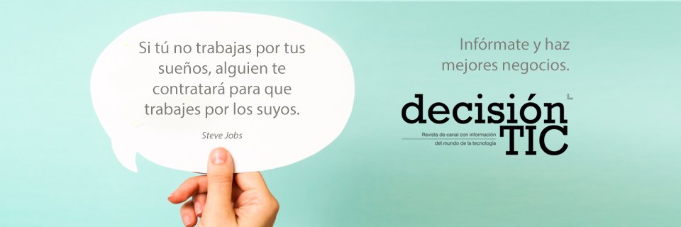 dticmx's profile banner image