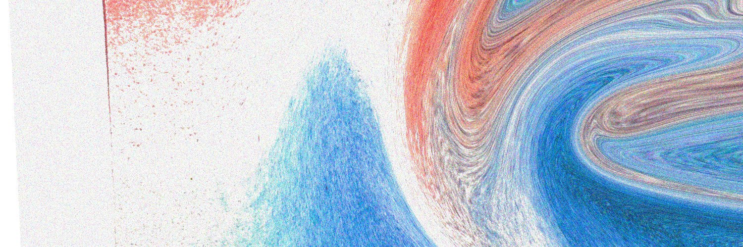 calumsotherhalf's profile banner image