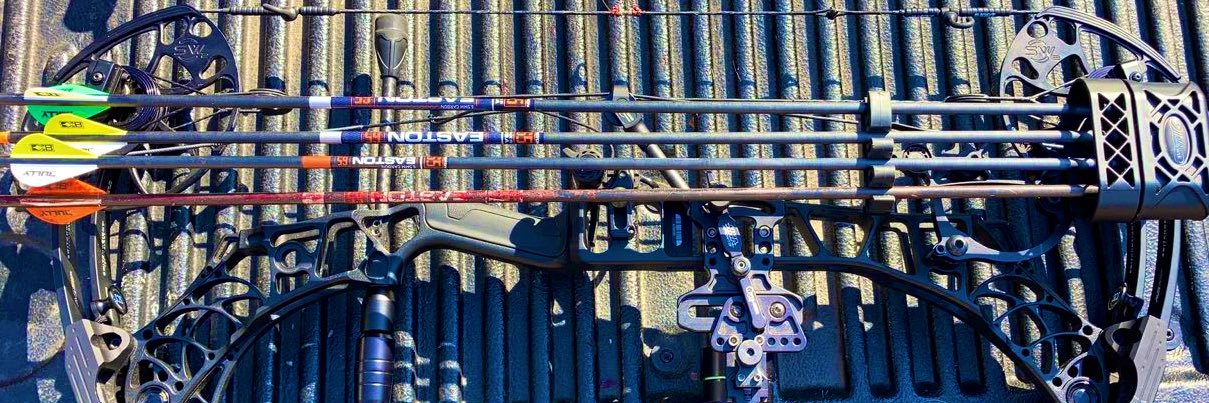 Mcope0's profile banner image