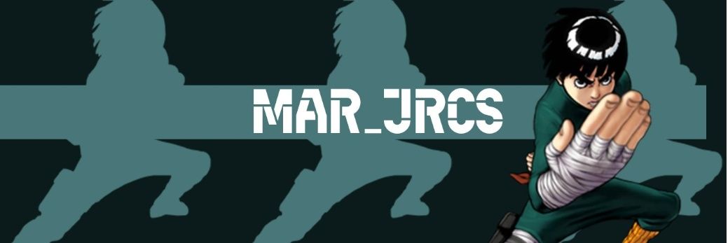 ma_jrcs's profile banner image