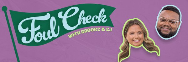 wslsScores Profile Banner