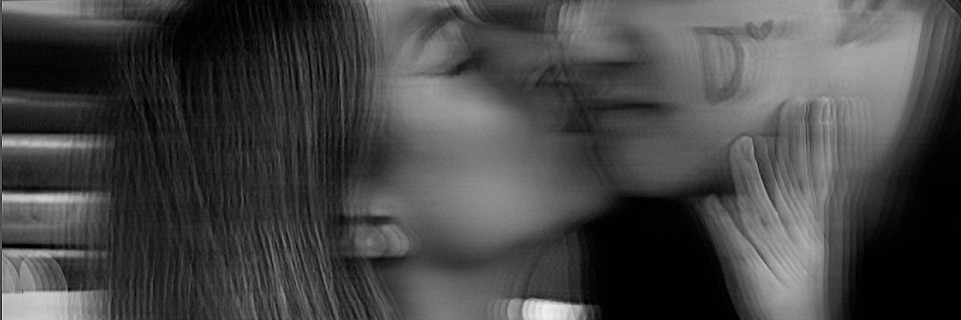 DanielaCe08's profile banner image
