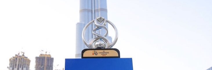 HisSah456's profile banner image