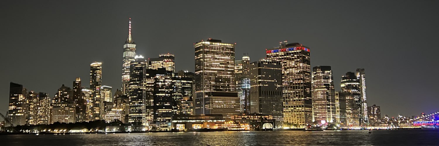 connor griffin banner