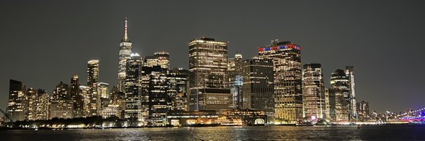 C_Griffs_ Profile Banner