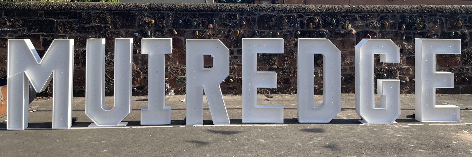 MrsN banner