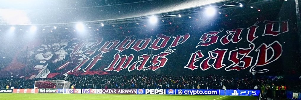 M_Maas_'s profile banner image