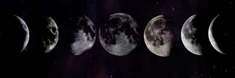 Meel_Jara's profile banner image