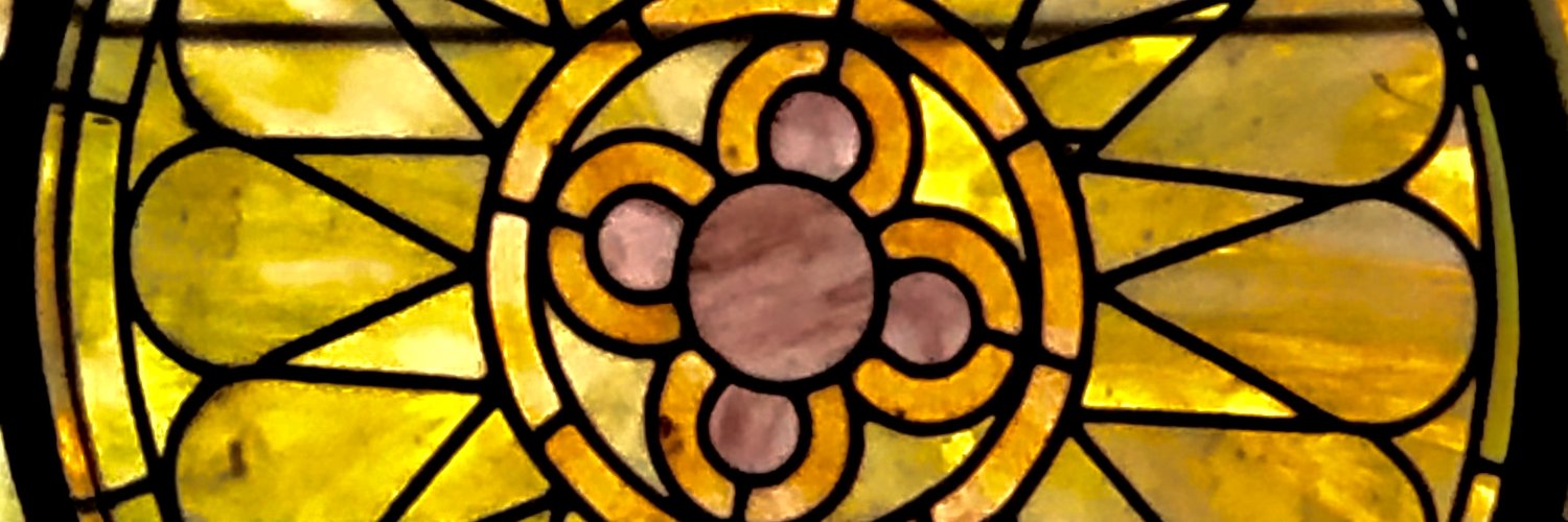 DoctorH1966's profile banner image
