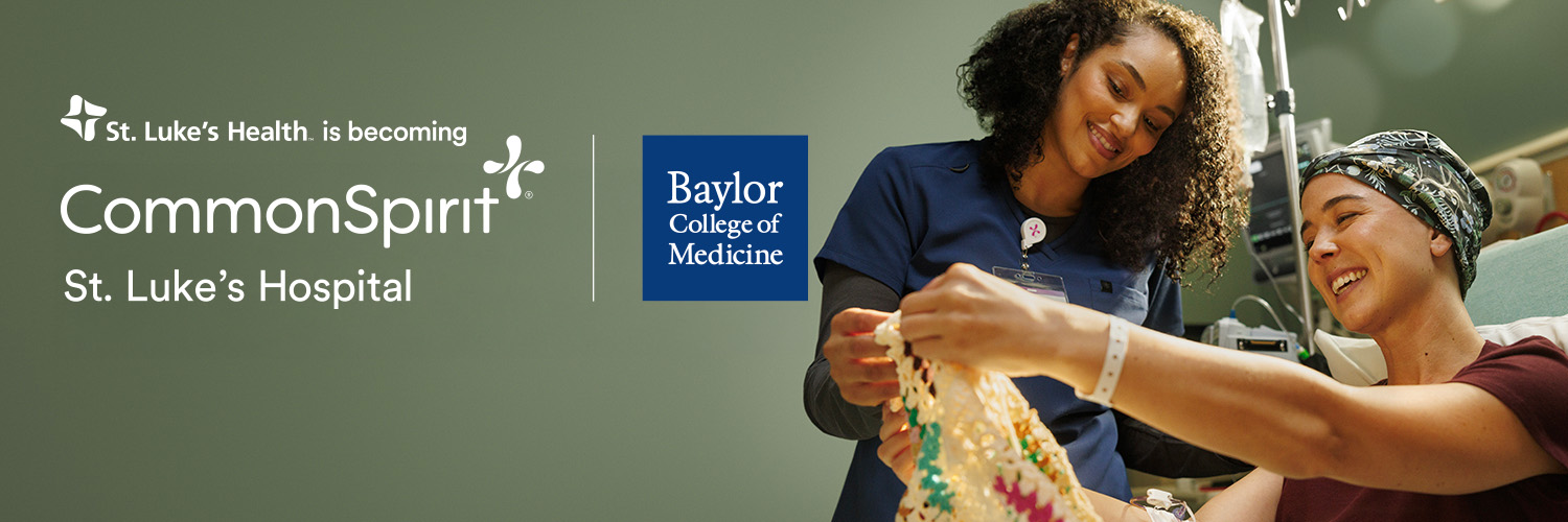 cshhouston's profile banner image