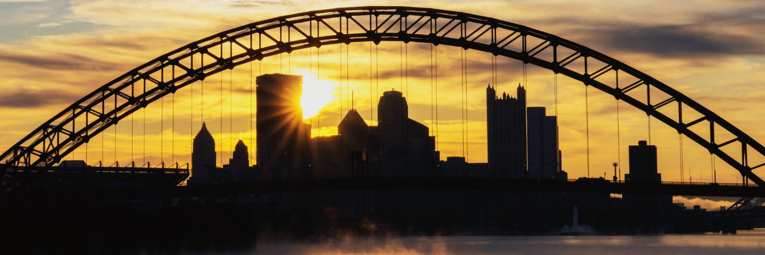 DWAndersonIII's profile banner image