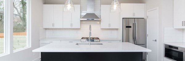 BuiltByJonathan Profile Banner