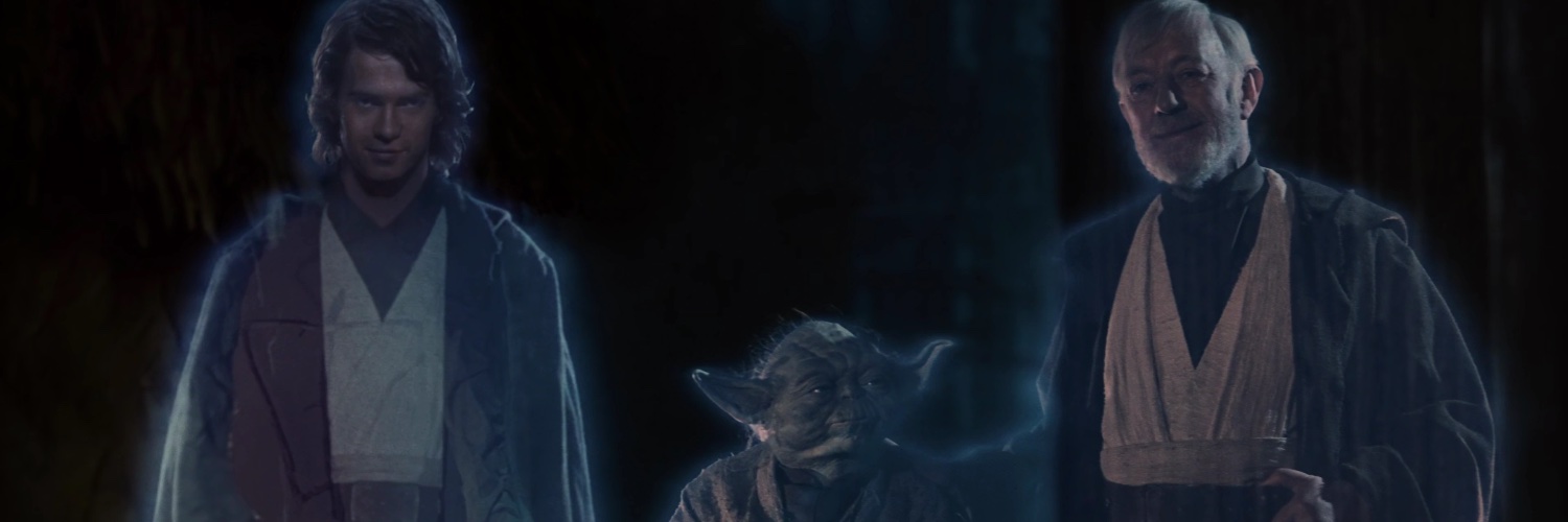 Victorious Prime banner