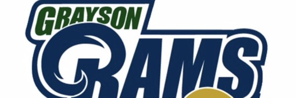 Aidenwilliams77 Profile Banner
