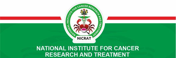 NicratGov Profile Banner