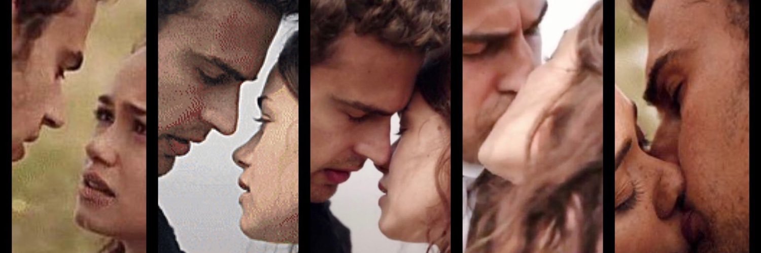 Jennifer Van Delft banner