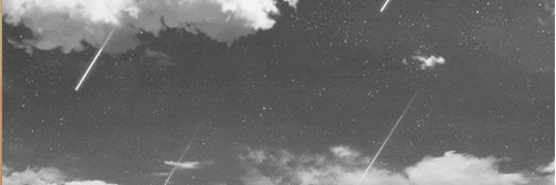 SAYYA_MUSIC's profile banner image