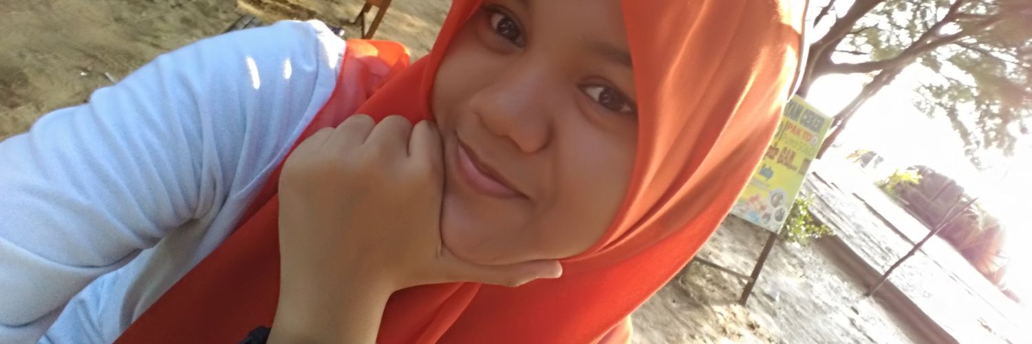 dilamaulidaFRM's profile banner image