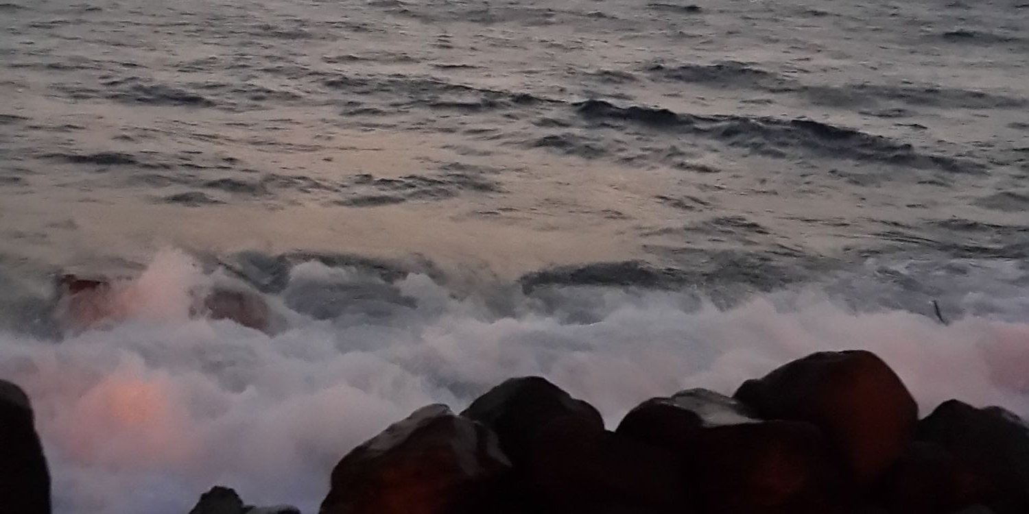 auooash112's profile banner image