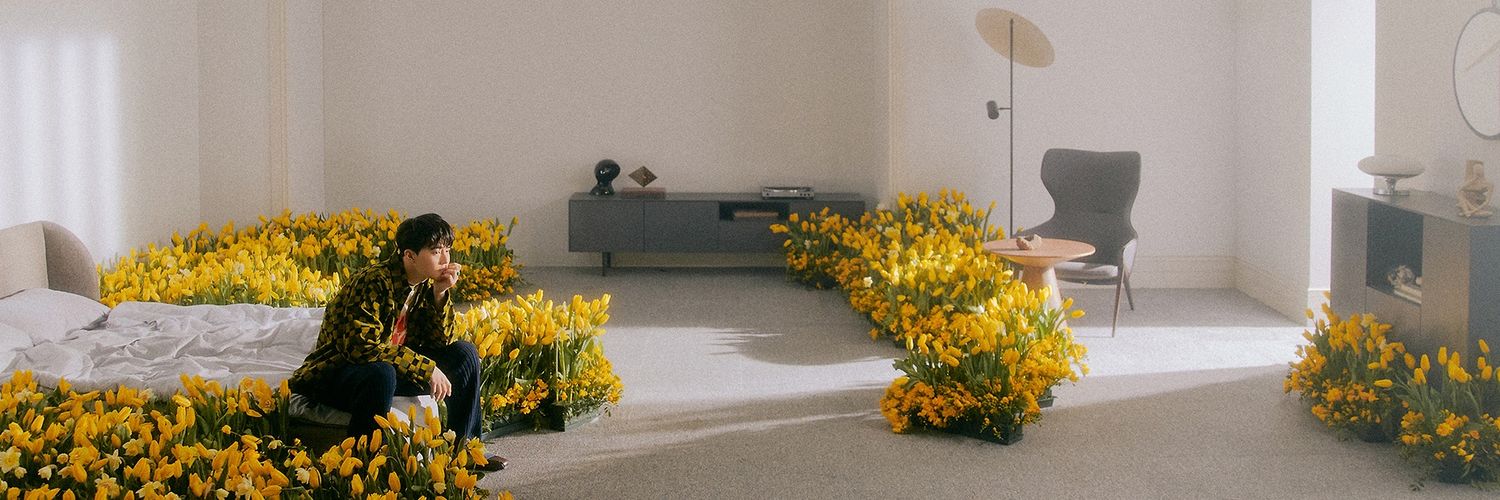 JM_KxoxoS2's profile banner image