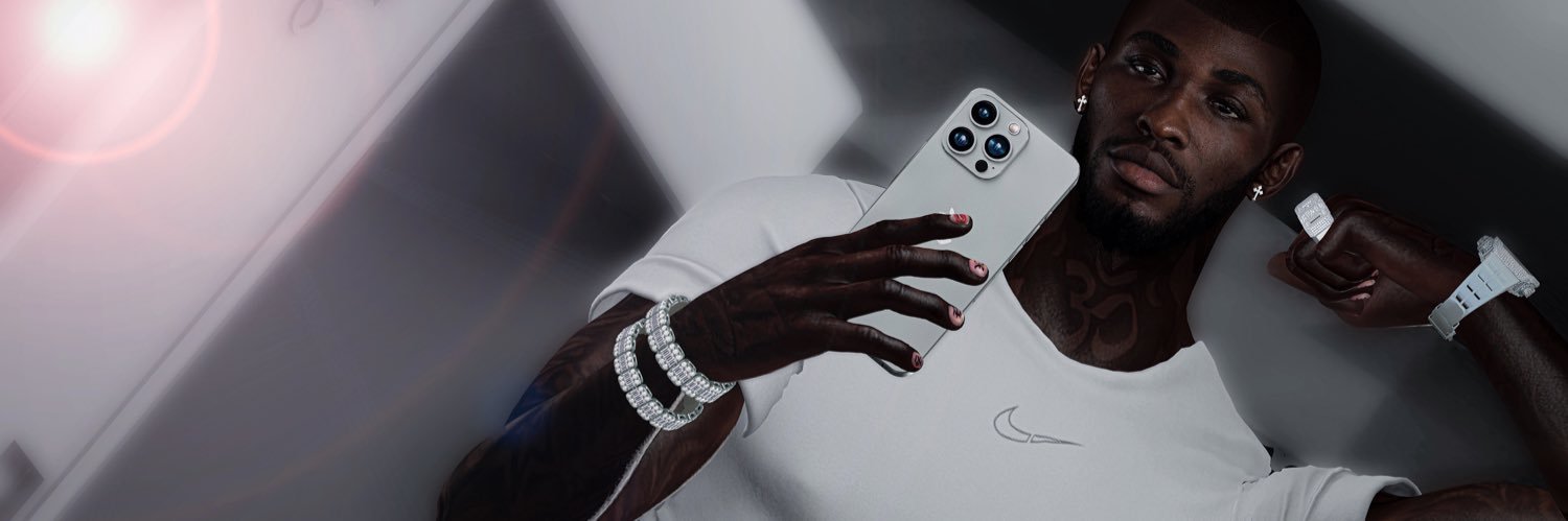 corey_xcviii's profile banner image