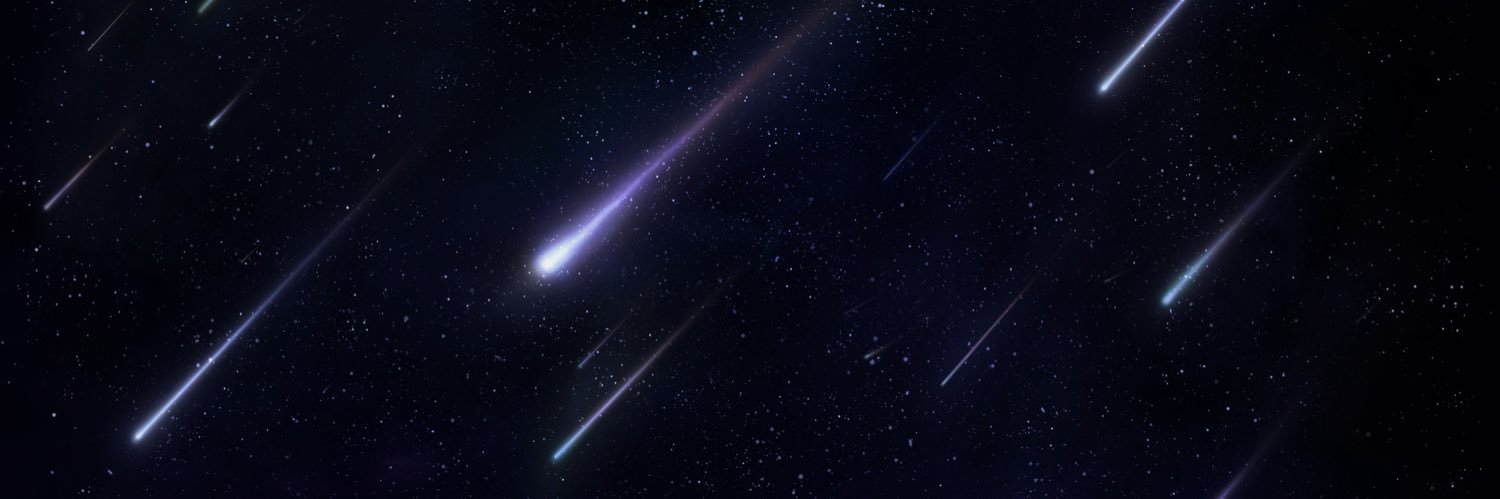 ShaadSoto's profile banner image