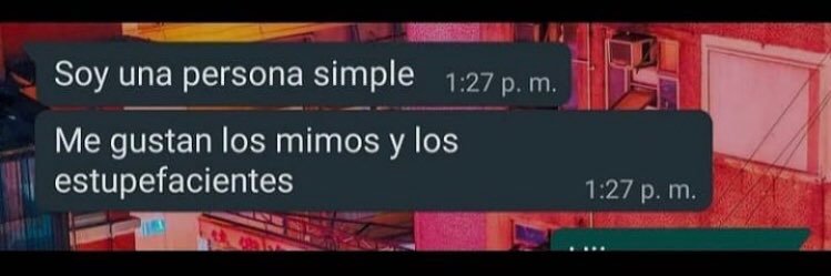 Carito✨ banner