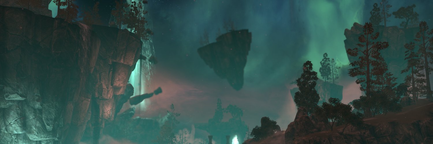 nuime's profile banner image