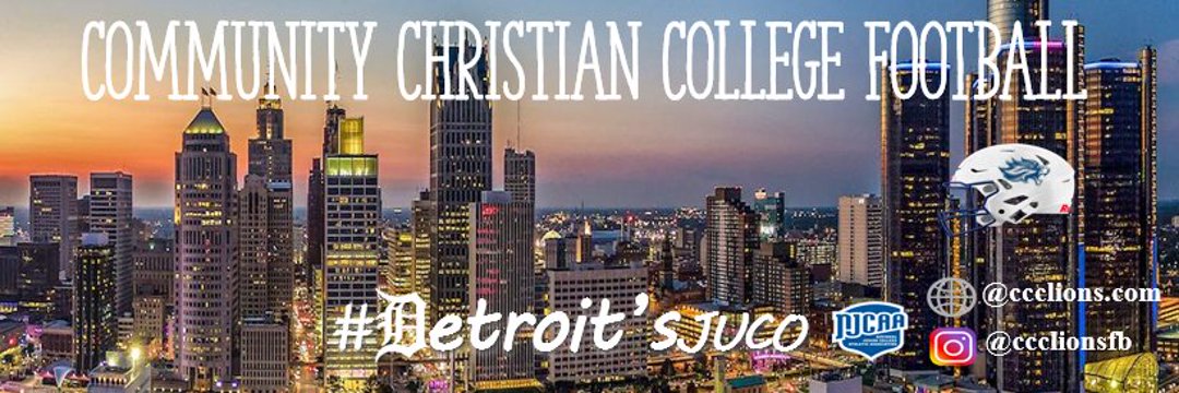 Ronald Johnson banner