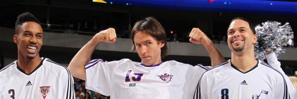 sneakyfantasybb Profile Banner