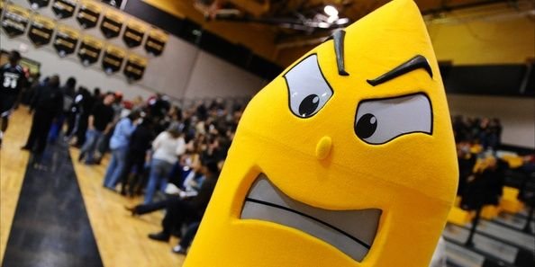 RM Class Of 2016 banner