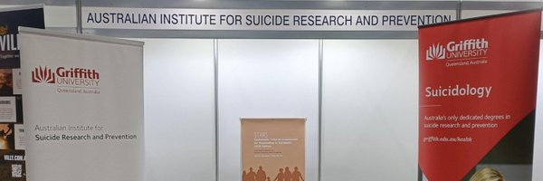 aisrap Profile Banner