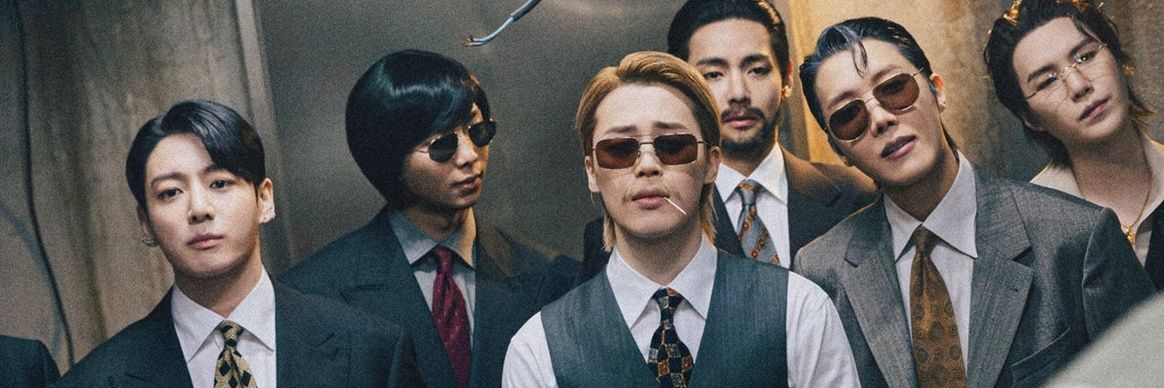btsnaccs's profile banner image