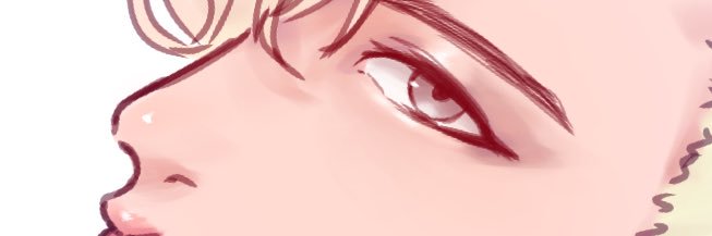 うるふ🍢(低浮上) banner