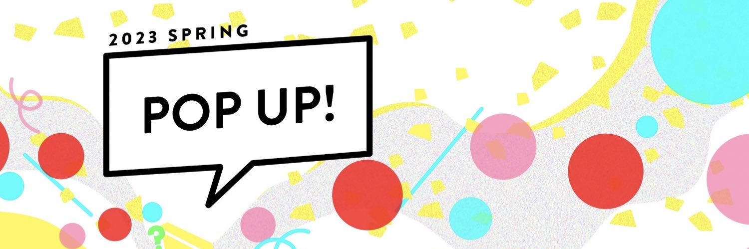 POPUP_2023's profile banner image