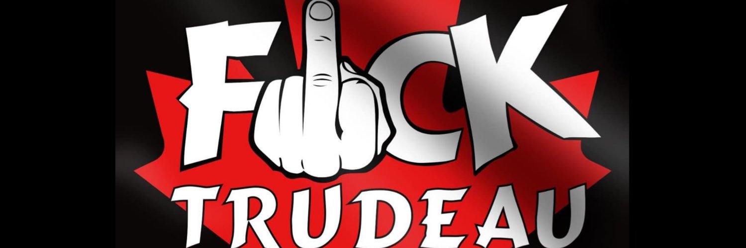 🇨🇦🇺🇸🅳ℝ.ⓜ𝖎𝕜Σ⚠️📢 banner