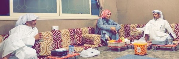 N_D_Q8 Profile Banner