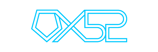 IAm0x52 Profile Banner