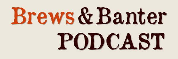 _brewsnbanter Profile Banner