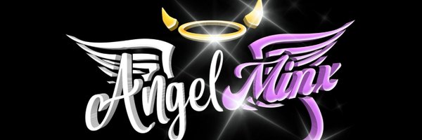 AngelMinx2 Profile Banner