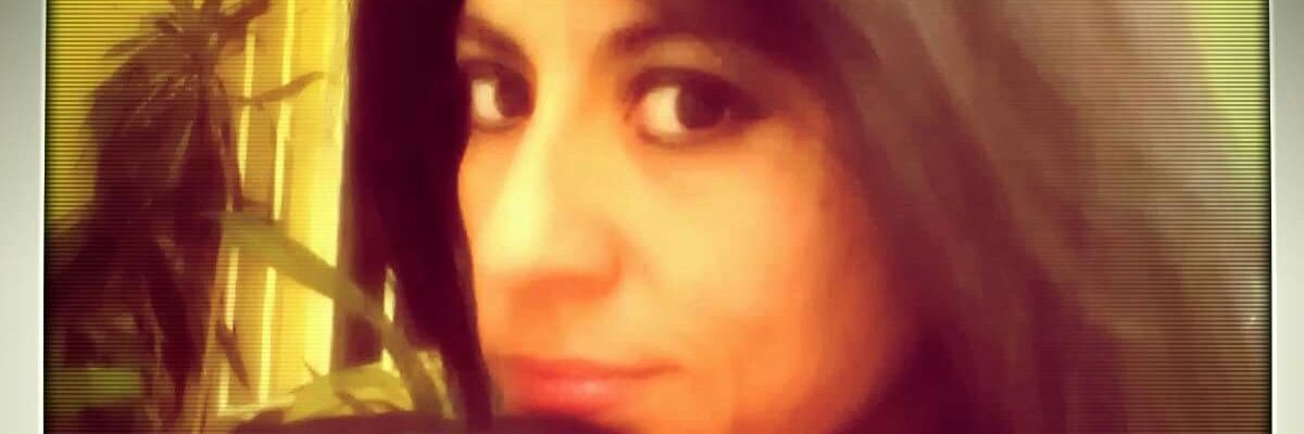 CLAUDIA T.FLORES banner