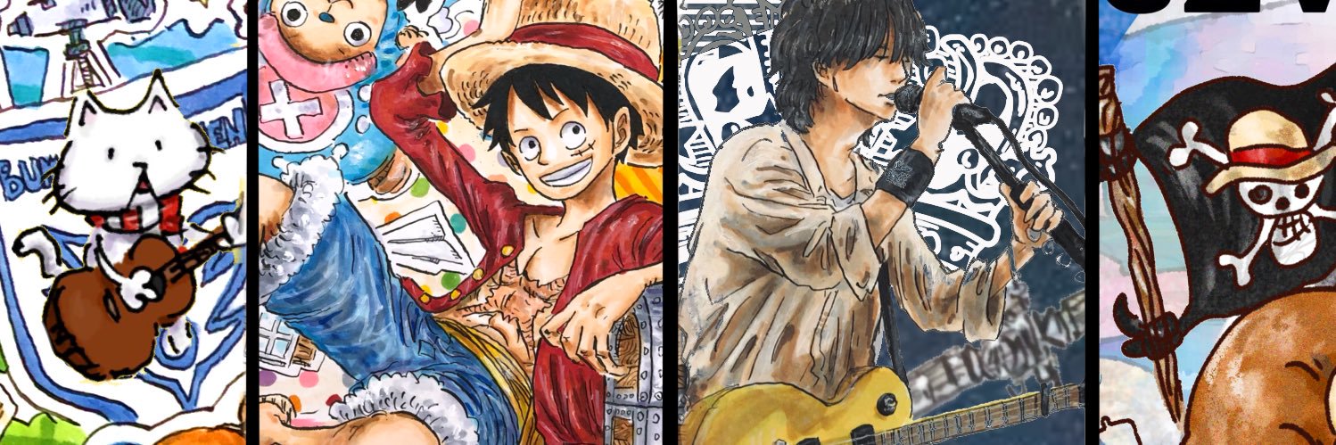 ブバルディア banner