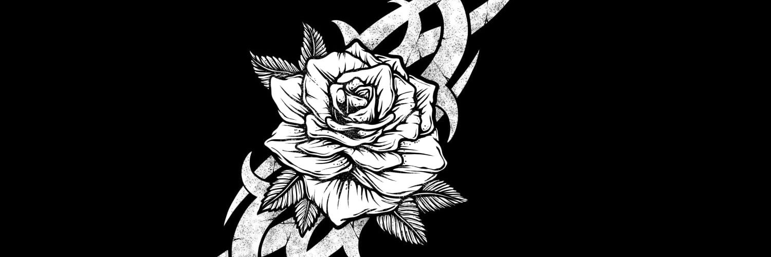 bagusferry's profile banner image