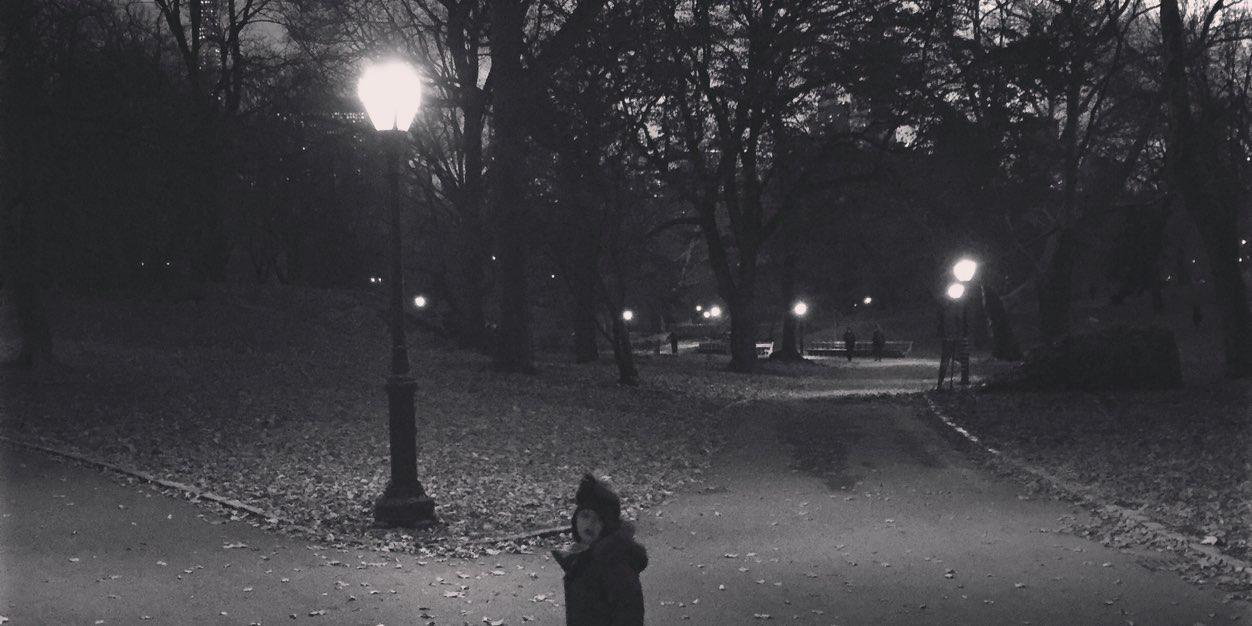 hillarypeartree's profile banner image