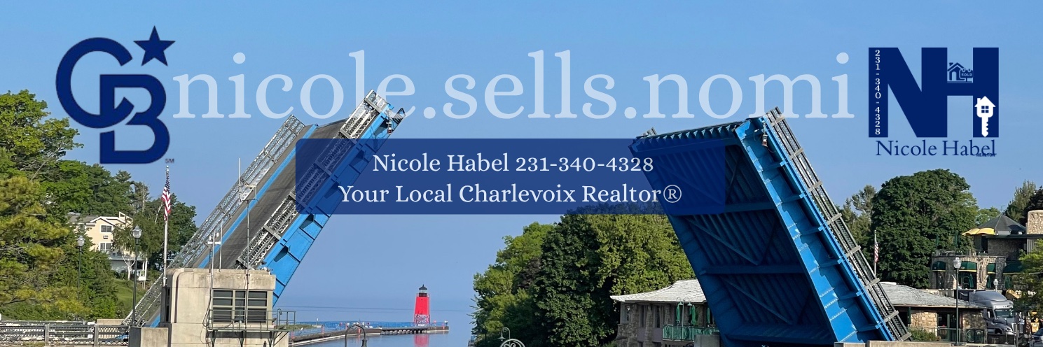 Nicole4Sold's profile banner image