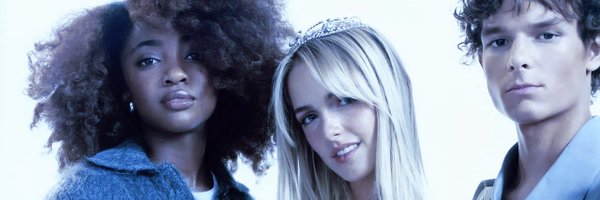 Madeby_Starr Profile Banner