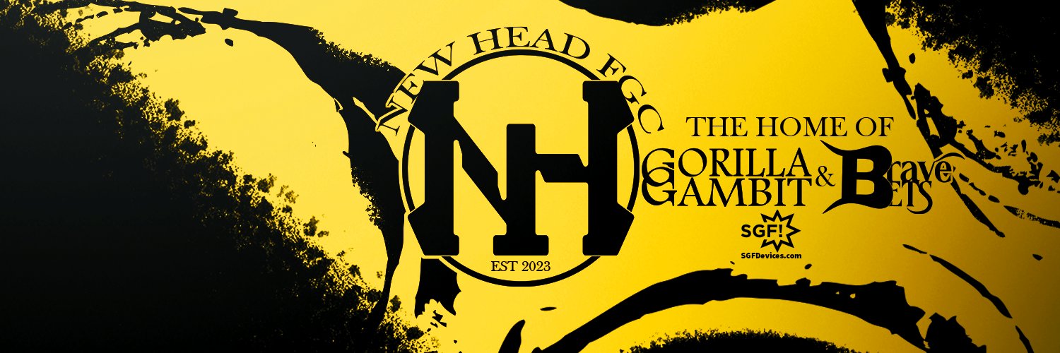 New Head FGC Profile Banner